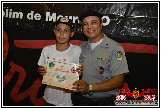 rolim de moura